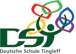 Deutsche Schule Tingleff